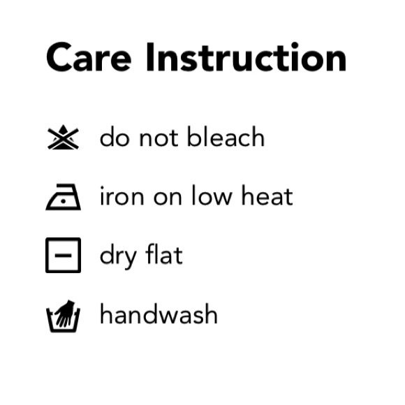 NWT toile print sweater XL ivory/black - Picture 6 of 6